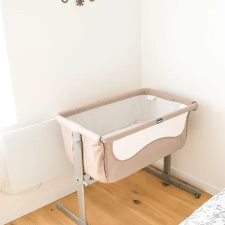 Apartment Le Cabanel - Climatisation En Centre Montpellier